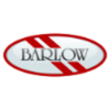 Barlow Truck Lines, Inc. Logo