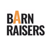 Barn Raisers Logo
