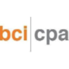 Barnett & Company, Inc. Certified Public Accountants Logo