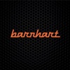 Barnhart Communications Logo