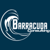 Barracuda Consulting Logo