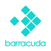 Barracuda Digital Logo