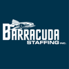 Barracuda Staffing Logo