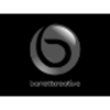 Barrett Creative Logo