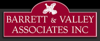 Barrett & Valley Associates Logo