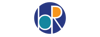 Barrientos RYAN Logo