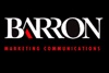 Barron Marketing Communications Logo