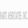 Barti Associates Inc. Logo