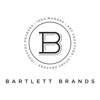 Bartlett Brands Logo