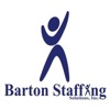 Barton Staffing Solutions, Inc. Logo