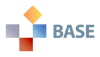 Base Consulting and Management Logo