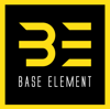Base Element Logo