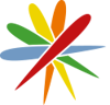 basecom Logo