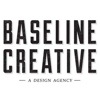 Baseline Creative Inc. Logo