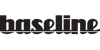 Baseline Creative Logo