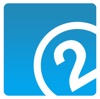Basetwo Media Logo