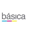 Básica Logo