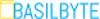 BasilByte Logo