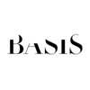 Basis Logo