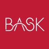 Bask Digital Media Logo