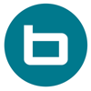 Basta Illustration & Design Logo