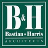 Bastian & Harris Architects Logo
