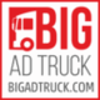 Bigadtruck Private Limited Logo