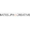 Bates JPW Creative Logo