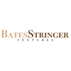 Bates Stringer Ventures Logo