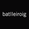batlleiroig Logo
