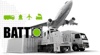 BATT Logo