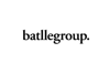 Battlegroup Logo