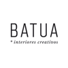 Batua Logo