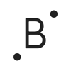 Batura Mobile Logo