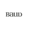 Baud Logo