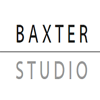 Baxter Studio Logo