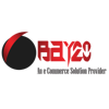 Bay20 Software Consultancy Services P L Logo