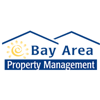 Bay Area Property Management Logo