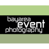 Bay Area Event Photography Logo