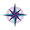 Bay Shore Staffing Logo