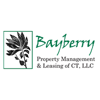 Bayberry Property Management & Leasing of CT, LLC Logo