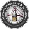 BayPro Property Solutions, Inc. Logo