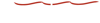Bayshore Property Management Inc. Logo