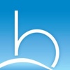 Bayside Entertainment Logo