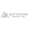 BaySierra Financial, Inc. Logo