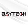 Baytech Digital Logo