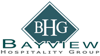 Bayview Logo