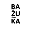 Bazuka Productions Logo