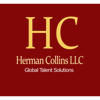 Herman Collins LLC Logo