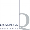Quanza Logo